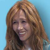 工藤静香
