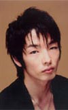 森山未來