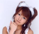 辻希美