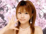 田中れいな