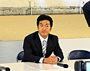 紳助の