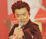 桑田佳祐