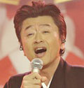 桑田佳祐