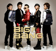 BIGBANG