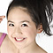 大和里菜