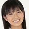 柏幸奈