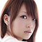深川麻衣
