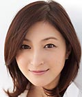 広末涼子
