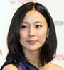 木村佳乃