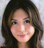 松嶋菜々子