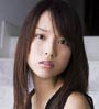 戸田恵梨香