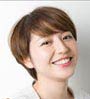 長澤まさみ