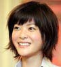 上野樹里