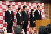 山本太郎 ソーラーリフォーム
