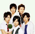 嵐