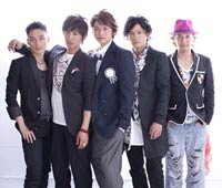 SMAP