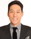 東野幸治