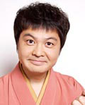 山崎邦正