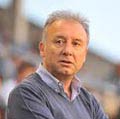 ザッケローニ監督