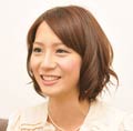 植田萌子