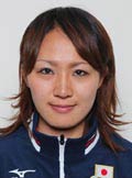 丸山桂里奈