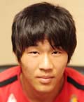 永井謙佑