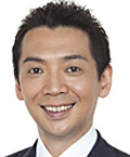 宮根誠司