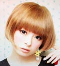きゃりーぱみゅぱみゅ熱愛