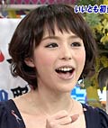 平野綾テレフォンショッキング