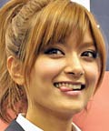 ローラ