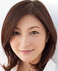広末涼子