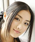 石原さとみ