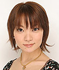 保田圭