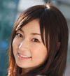 金原あすか