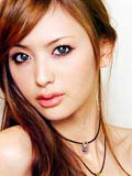 鈴木えみ
