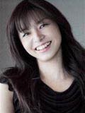 山口智子