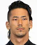 NAOKI