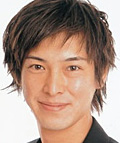 松田洋昌