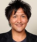 真栄田賢