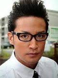 松岡昌宏