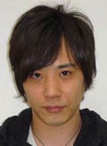 ライセンスの藤原一裕