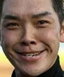 た巨人・阿部慎之助