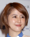 長澤まさみ