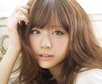 山田涼介との熱愛が原因?で転校した西内まりや