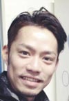 高橋大輔