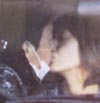 長野久義 下平さやか キス