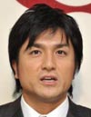高橋由伸
