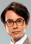 鈴木浩介