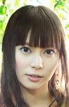 柴咲コウ