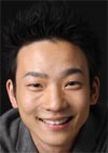 小久保寿人